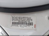 Lexus Es 300 JT8BF28G3W5030043 снимка