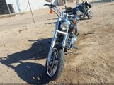 Harley-Davidson Fxdl Dyna Low Rider 1HD1GNM27EC317349 снимка