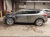 Nissan Murano Sl JN8AZ1MW0EW524238 снимка