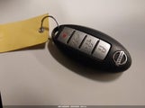 Nissan Murano Sl JN8AZ1MW0EW524238 снимка