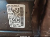 Nissan Murano Sl JN8AZ1MW0EW524238 снимка