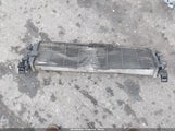 Ford Escape Se 1FMCU9GDXKUC48830 снимка