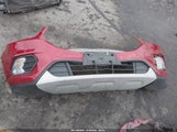 Ford Escape Se 1FMCU9GDXKUC48830 снимка