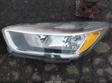 Ford Escape Se 1FMCU9GDXKUC48830 снимка