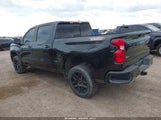 Chevrolet Silverado 3GCUDFE82PG216641 fotografie
