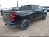 Chevrolet Silverado 3GCUDFE82PG216641 fotografie