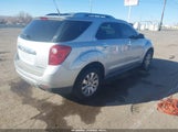 Chevrolet Equinox Lt 2CNALPEW9A6353066 снимка