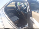 Chevrolet Equinox Lt 2CNALPEW9A6353066 снимка