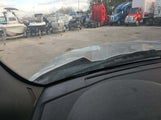 Ford F-150 Xl 1FTEX1C8XHFA54469 снимка