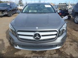 Mercedes-Benz Gla 250 4Matic WDCTG4GB3FJ114580 photo