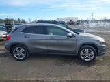 Mercedes-Benz Gla 250 4Matic WDCTG4GB3FJ114580 photo