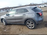 Mercedes-Benz Gla 250 4Matic WDCTG4GB3FJ114580 снимка