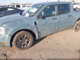 Ford Maverick Xlt 3FTTW8E3XNRA15545 снимка