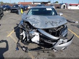 Lexus Es 350 JTHBK1GG4G2218693 снимка