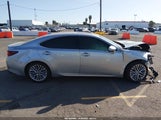 Lexus Es 350 JTHBK1GG4G2218693 снимка