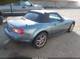Mazda Mx-5 Miata Sport JM1NC2JF5D0232207 снимка