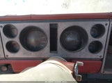GMC S Truck S15 1GTCS14B8C8500874 снимка