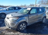 Kia Soul KNDJN2A23F7168037 снимка