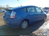 Toyota Prius JTDKB20U663175412 снимка