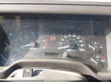 Jeep Wrangler Sport 1J4FY19S9XP454305 photo