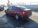 Acura Tl 19UUA662X4A066857 снимка