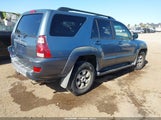 Toyota 4Runner Sr5 V8 JTEZT14R138002323 снимка