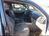 Toyota 4Runner Sr5 V8 JTEZT14R138002323 снимка