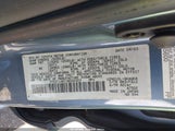 Toyota 4Runner Sr5 V8 JTEZT14R138002323 снимка