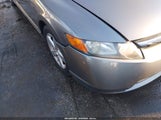 Honda Civic Ex 1HGFA16837L113493 снимка