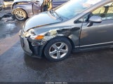 Honda Civic Ex 1HGFA16837L113493 снимка