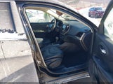 Jeep Cherokee Limited 4X4 1C4PJMDB8HW543877 снимка
