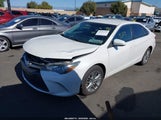 Toyota Camry Se 4T1BF1FK3FU023789 снимка