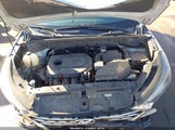 Hyundai Tucson Limited KM8J33AL1KU062374 photo