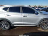 Hyundai Tucson Limited KM8J33AL1KU062374 photo