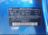 Hyundai Sonata Limited 2.0T+ 5NPE34AB2JH724121 photo