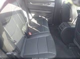 Cadillac Xt5 Awd Sport 1GYKNGRS3LZ152744 снимка