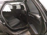 Ford Fusion Se 3FA6P0HD5GR206623 снимка