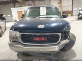 GMC Yukon Xl  Slt 3GKFK16T9YG117535 снимка
