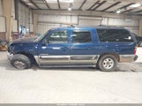 GMC Yukon Xl  Slt 3GKFK16T9YG117535 снимка