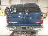 GMC Yukon Xl  Slt 3GKFK16T9YG117535 снимка