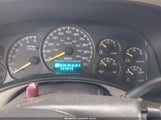 GMC Yukon Xl  Slt 3GKFK16T9YG117535 снимка