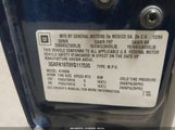 GMC Yukon Xl  Slt 3GKFK16T9YG117535 снимка