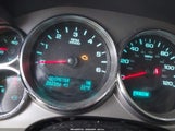 Chevrolet Silverado  Lt 1GCSKSE35AZ276544 снимка