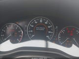 Mazda Mazda3 2.5 S Select Sport JM1BPAKM0S1783859 photo