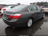Honda Accord Ex-L 1HGCR2F83FA100304 снимка