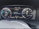 Mitsubishi Outlander Se Black Edition S-Awc JA4J4VA87RZ027175 снимка