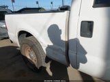 Ford F-250 Lariat/Xl/Xlt 1FTNW20L64EB82726 fotografie