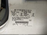 Ford F-250 Lariat/Xl/Xlt 1FTNW20L64EB82726 снимка