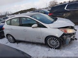 Ford C-Max Hybrid Sel 1FADP5BU9FL112979 снимка