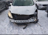 Ford C-Max Hybrid Sel 1FADP5BU9FL112979 снимка